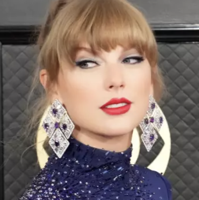 Please Stop Saying This Is The ‘Year Of The Woman’ At The Grammys